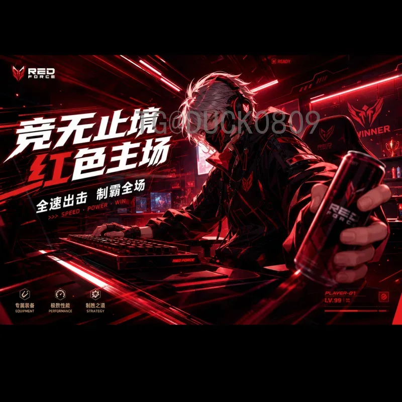 2026世界杯揭幕战时间安排：赛事前瞻与历史对比