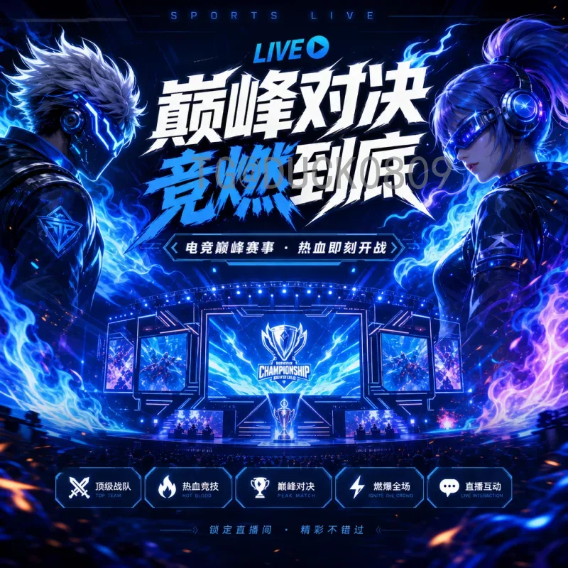 英格兰备战美加墨世界杯：核心球员与未来之星前瞻