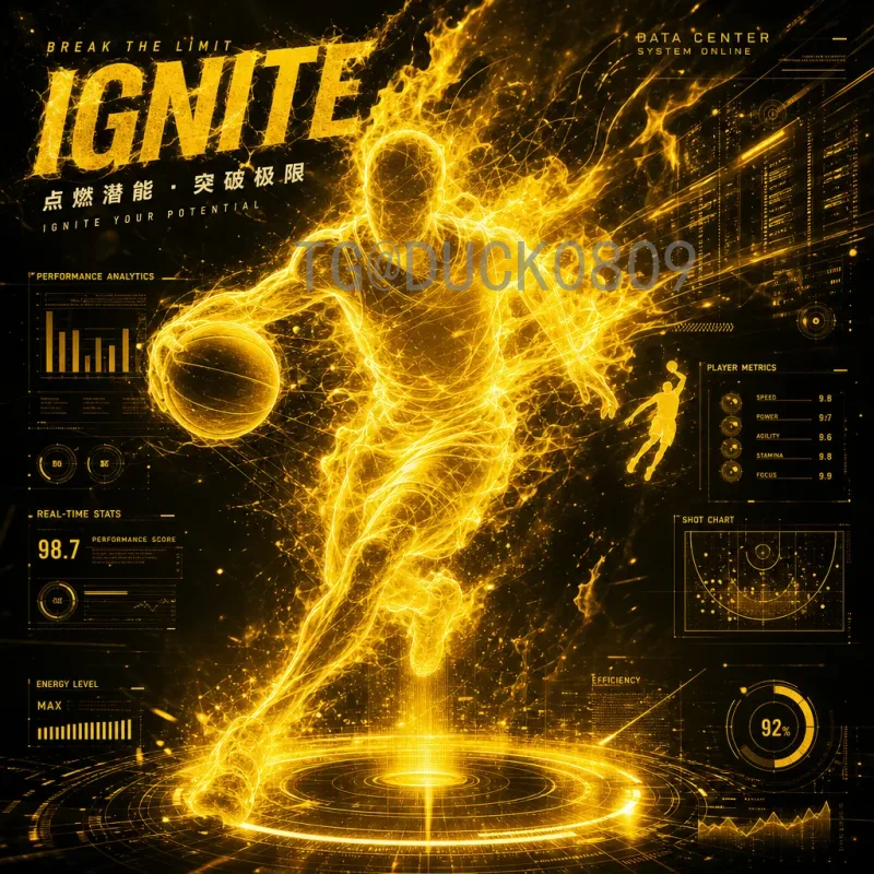 成龙与2026世界杯：从功夫巨星到足球推广大使的传奇交集
