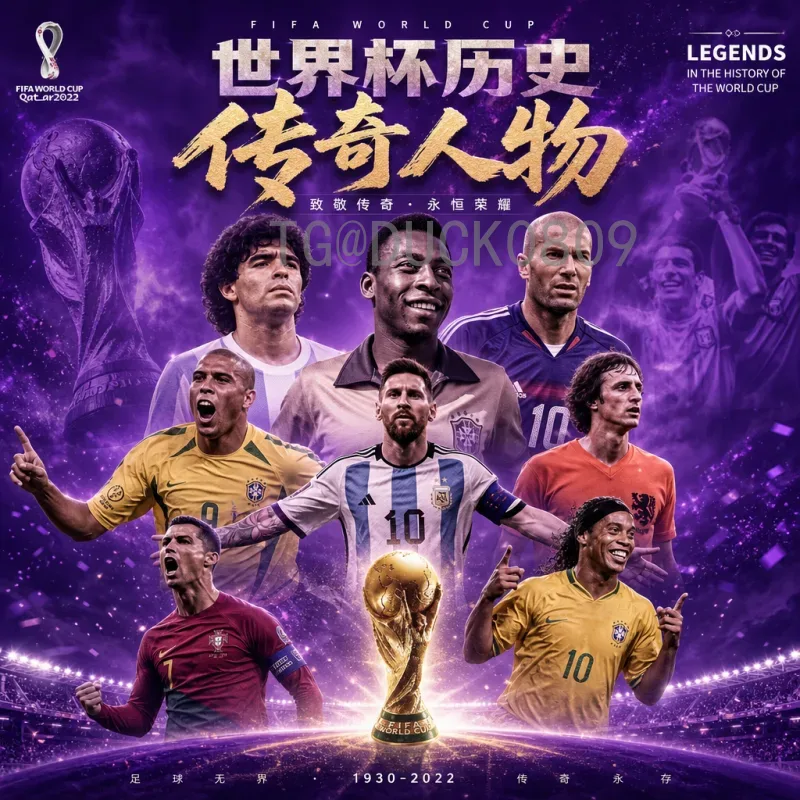 世界杯出线概率深度解析：从数据模型到真实赛场的晋级之路