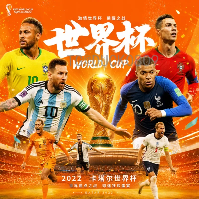 最新2026年国际足联世界杯巴西队最新消息：备战动态与前景展望