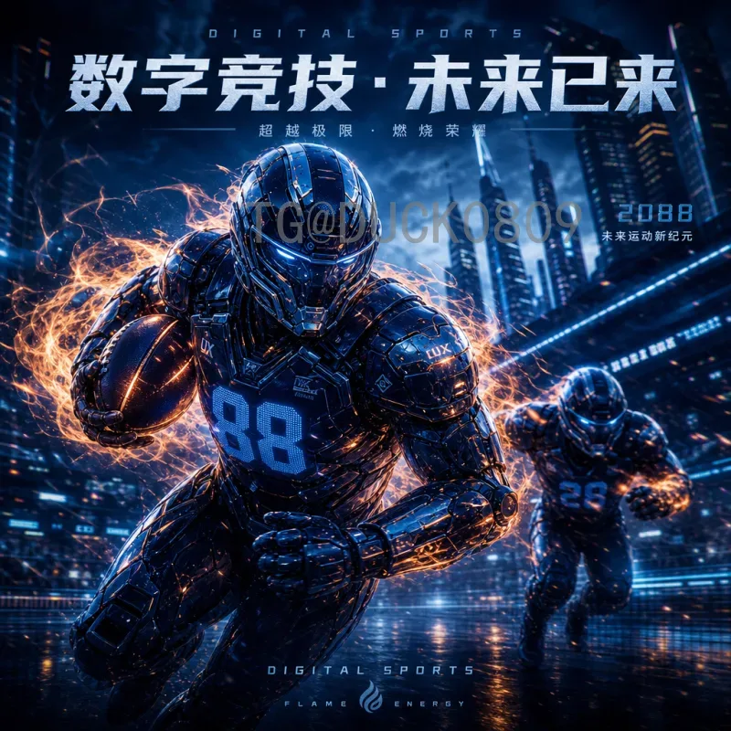 2026国际足联世界杯球星名单与赛程详细解读