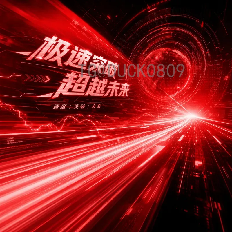 2026年世界杯淘汰赛直播入口指南：最新观看渠道与赛程解析