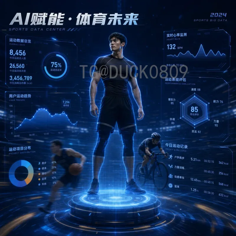 哈兰德世界杯：超级前锋的遗憾与挪威足球的未来