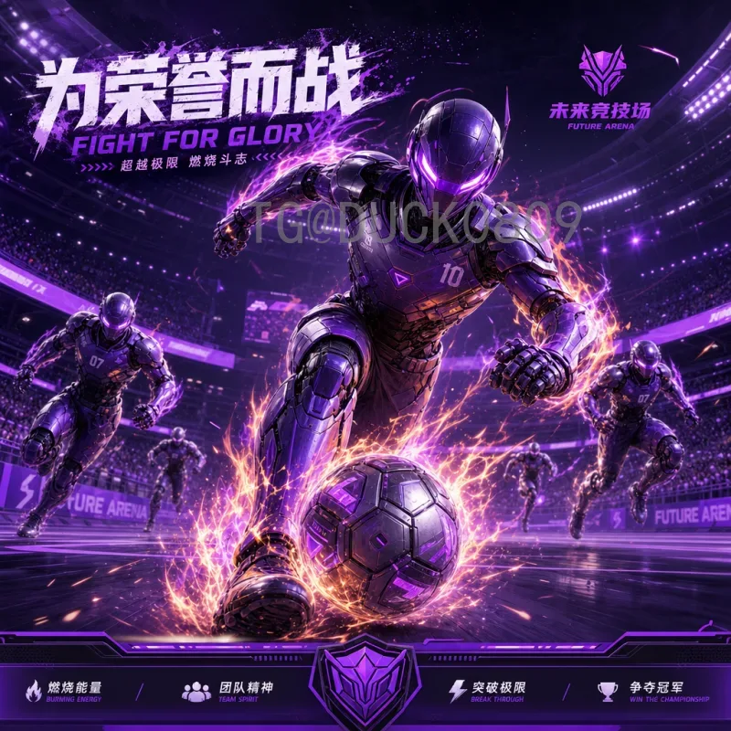 2026美加墨世界杯实时积分榜查询攻略：轻松掌握各队排名动态