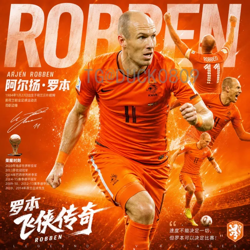 官方2026世界杯积分榜最新消息：各大洲预选赛激战正酣，出线形势渐明朗