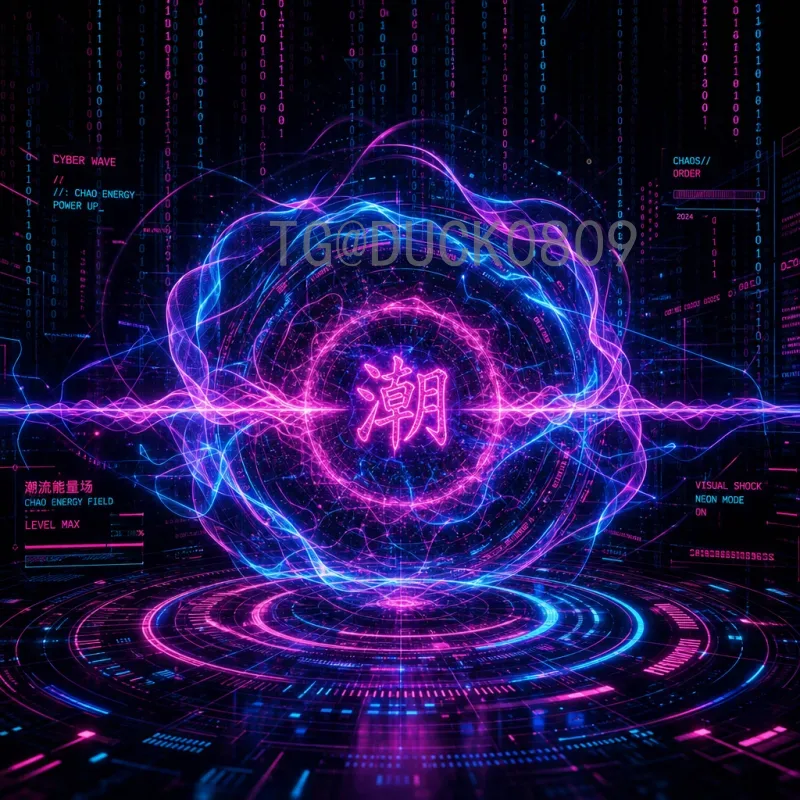 2026美加墨世界杯冠军预测：最新分析与热门球队展望