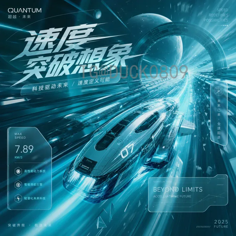 详细2026国际足联世界杯球队阵容：扩军后的48强解析与看点