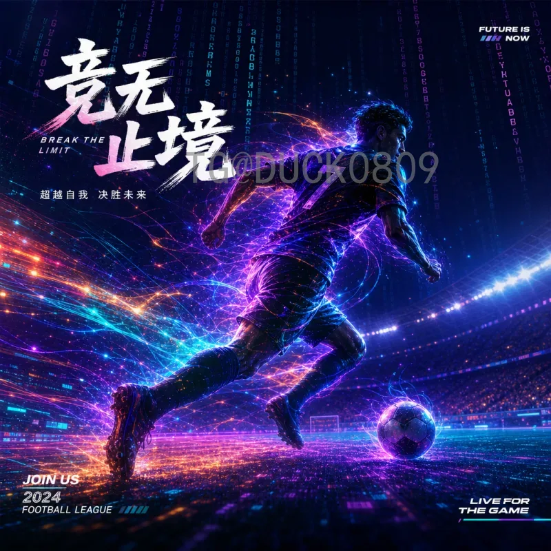 世界杯转会动态：豪门引援潮与身价飙升的夏日风云