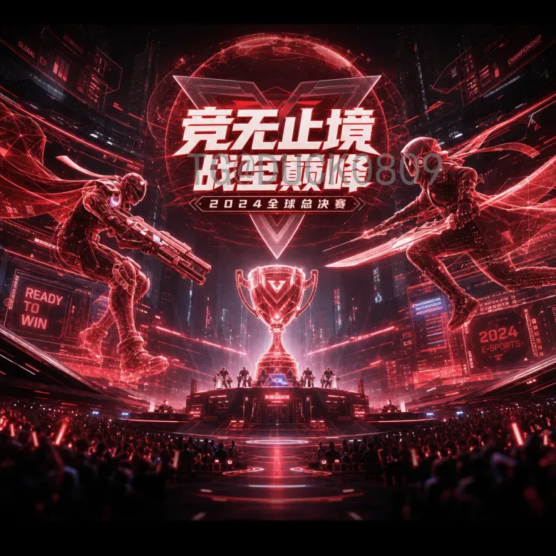 官方2026世界杯参赛球队查询指南：完整名单与晋级之路