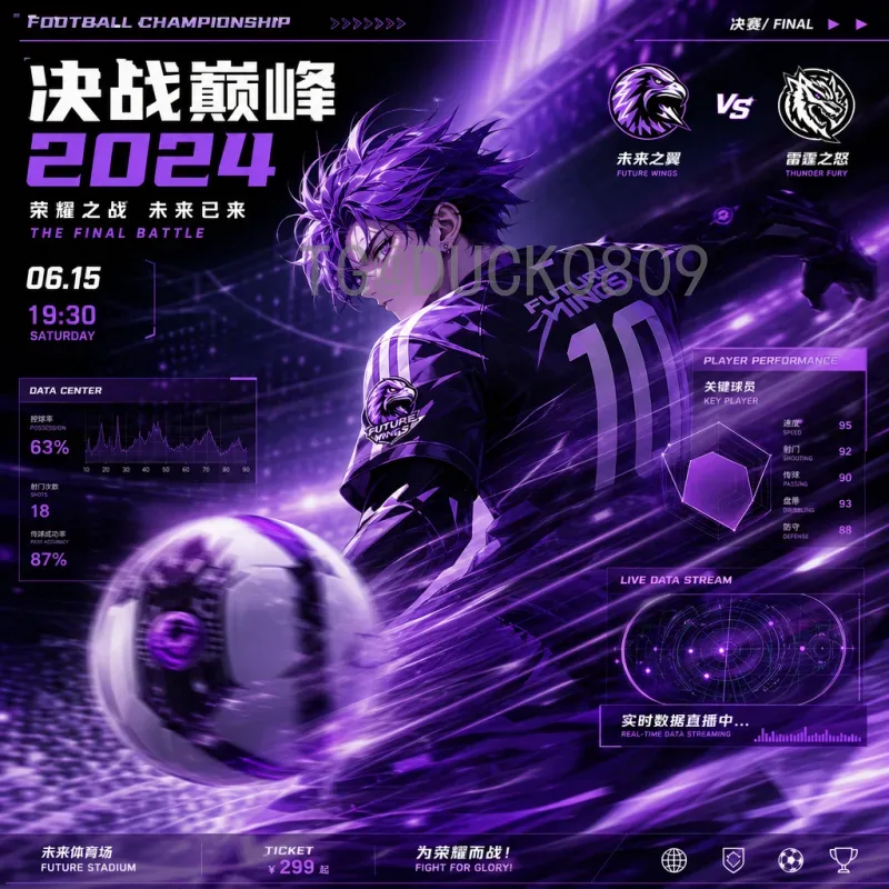 世界杯决赛圈战报首页：一键掌握全球顶级赛事最新动态与深度分析