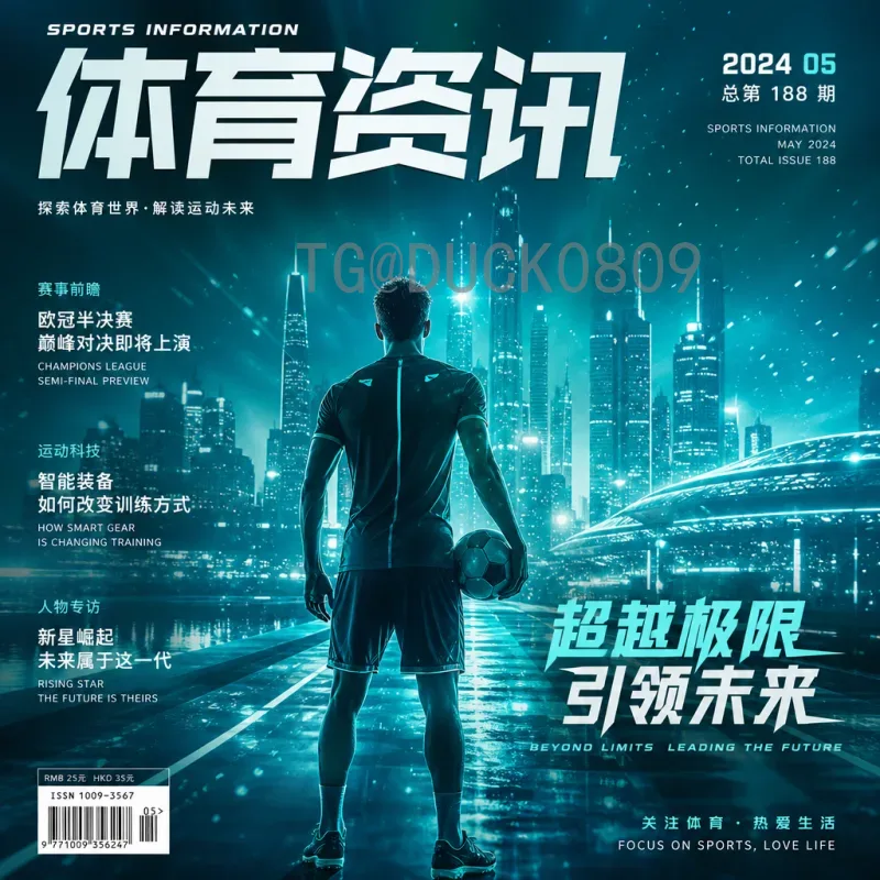 阿根廷国际足联世界杯球队：从马拉多纳到梅西的荣耀征程