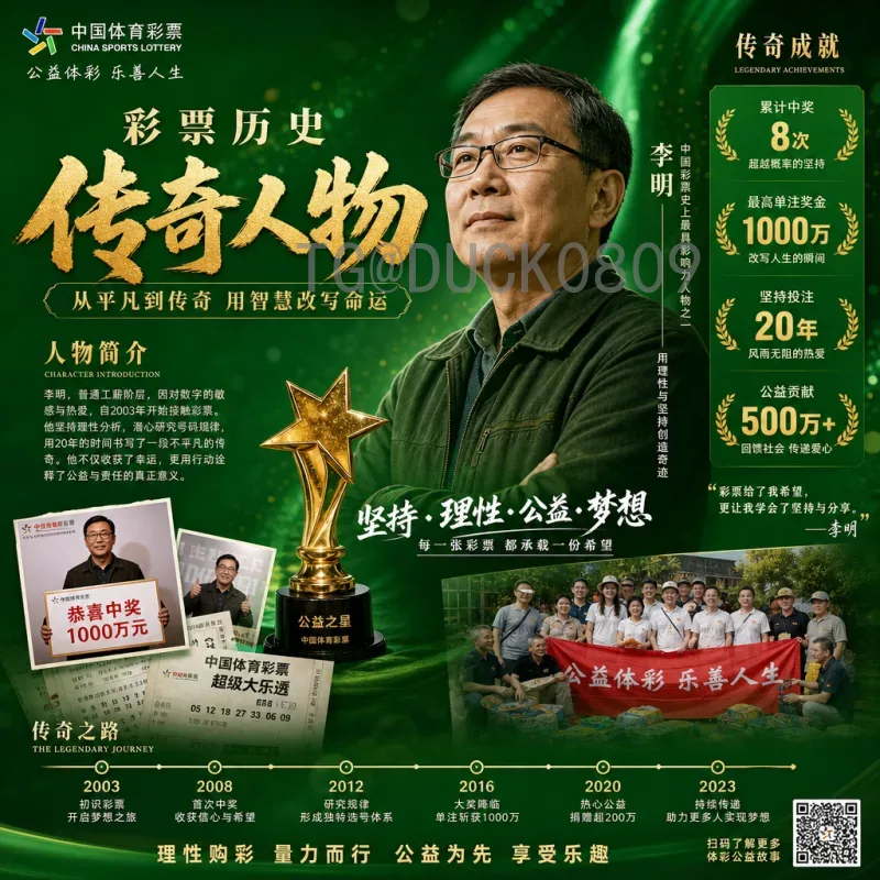 深度世界杯盘口分析：掌握赔率变化与投注策略