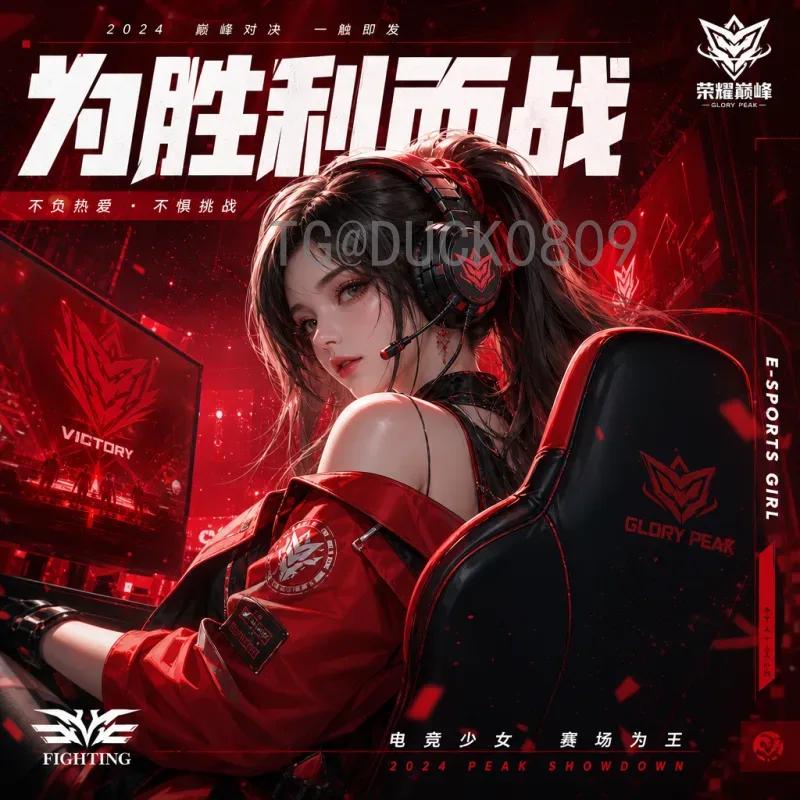 世界杯黄牌停赛风险：球队战术与球员命运的博弈