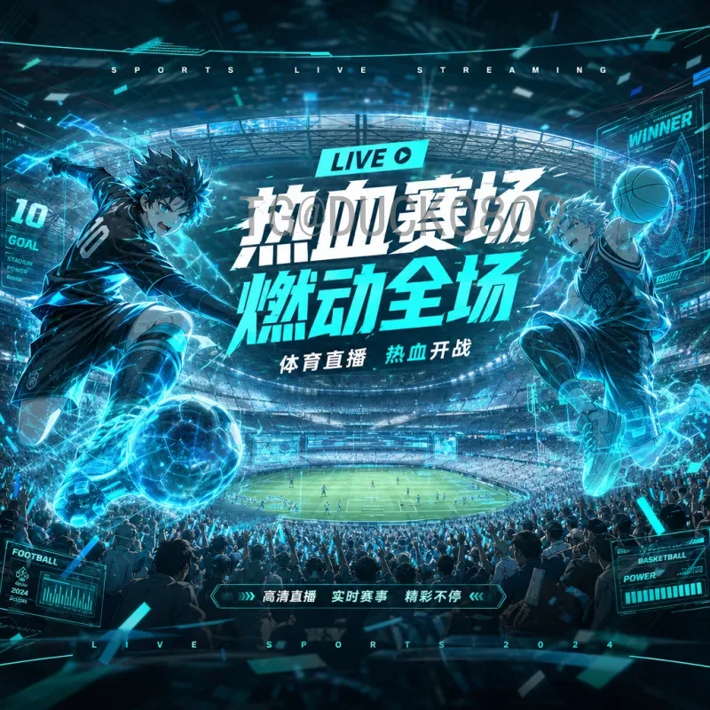 详细2026年美加墨世界杯南美区名额一览：扩军后分配与预选赛解析