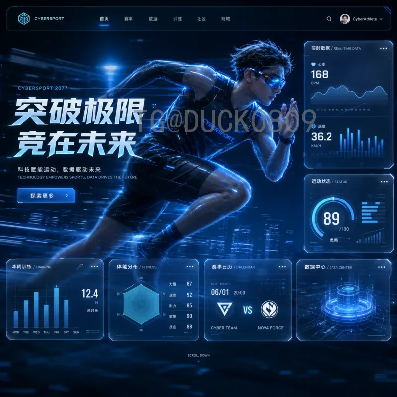 最新2026年美加墨世界杯扩军48队变化全解析：赛制、名额与影响