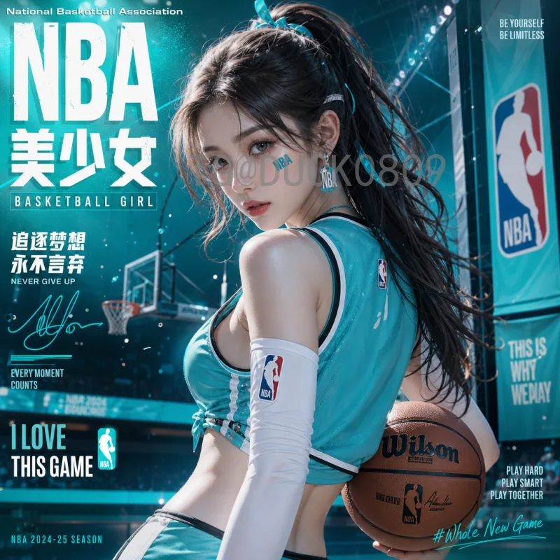 官方2026美加墨世界杯淘汰赛规则一览：全新赛制详解